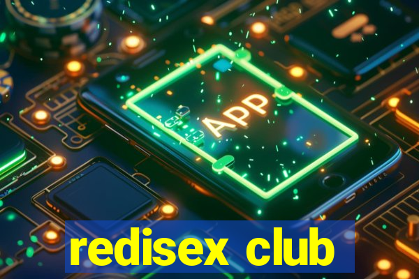 redisex club